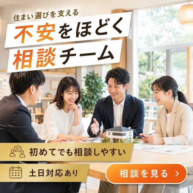 広告バナー デザイン 425